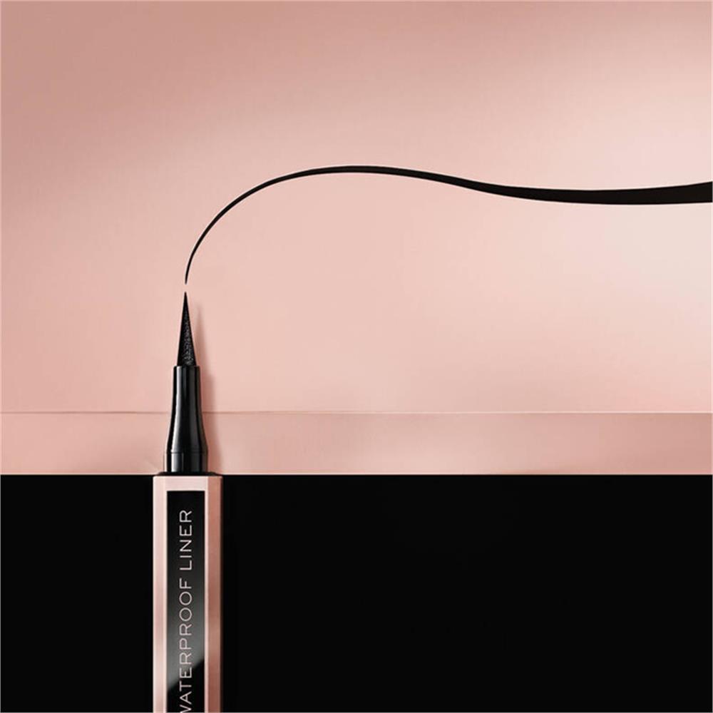 Lancome Lash Idole Waterproof Mascara 01